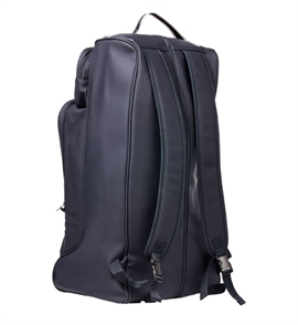 Kingsland Lori Hjelm- & Støvletaske